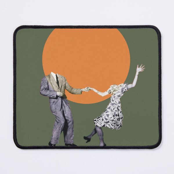 Item preview, Now Not Yet album cover - half alive designed and sold by micahlt.