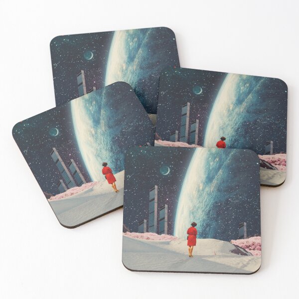 Item preview, Looking forward to Hearing from You designed and sold by FrankMoth.