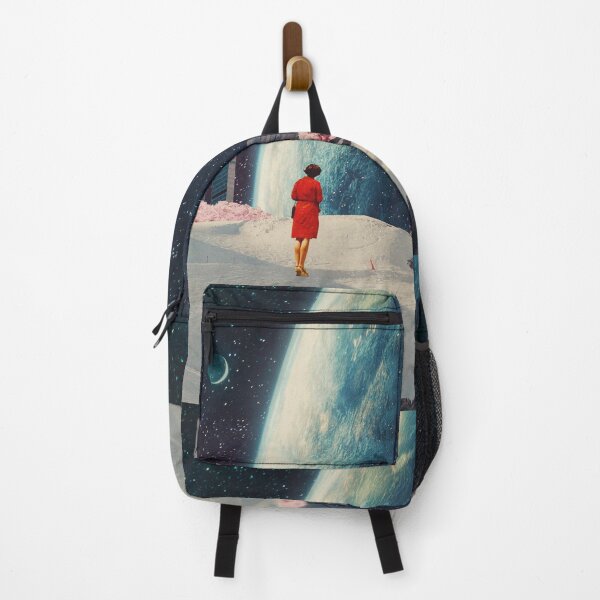 Item preview, Looking forward to Hearing from You designed and sold by FrankMoth.