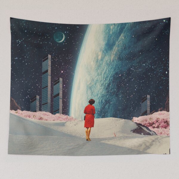 Item preview, Looking forward to Hearing from You designed and sold by FrankMoth.