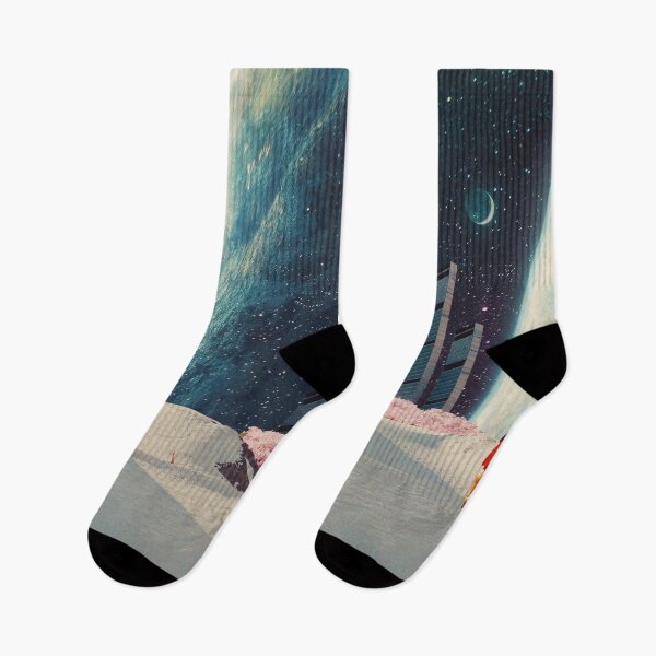 Item preview, Looking forward to Hearing from You designed and sold by FrankMoth.