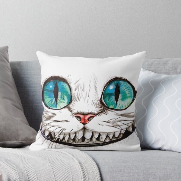 Item preview, enchanted kitten with smile designed and sold by yohiyohi23.