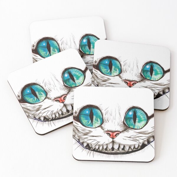 Item preview, enchanted kitten with smile designed and sold by yohiyohi23.
