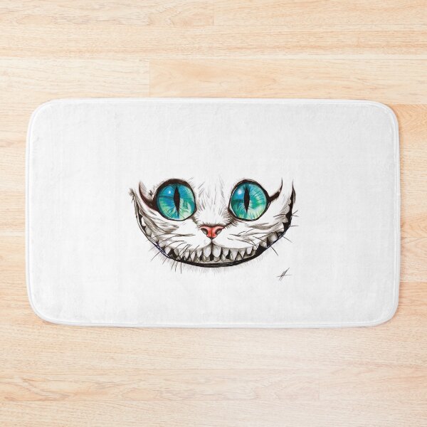 Item preview, enchanted kitten with smile designed and sold by yohiyohi23.