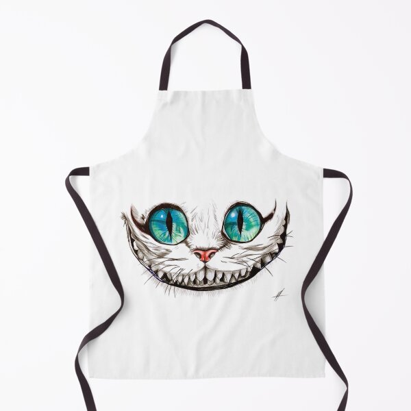 Item preview, enchanted kitten with smile designed and sold by yohiyohi23.
