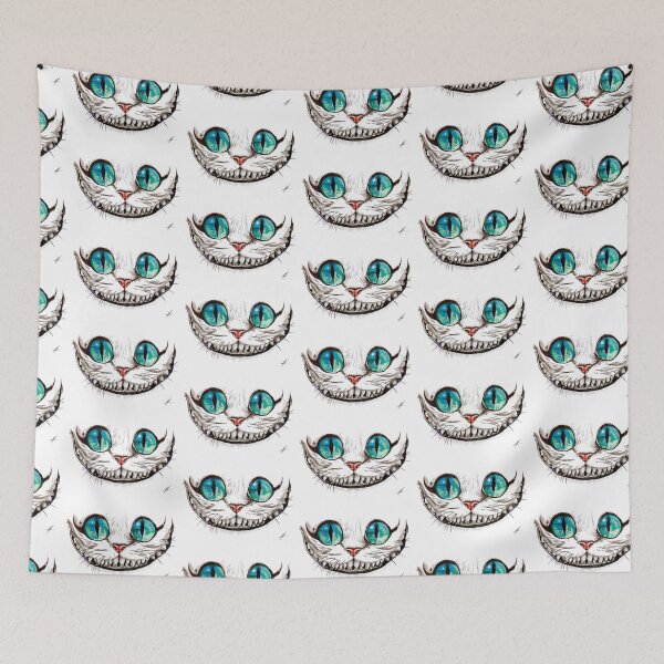 Item preview, enchanted kitten with smile designed and sold by yohiyohi23.