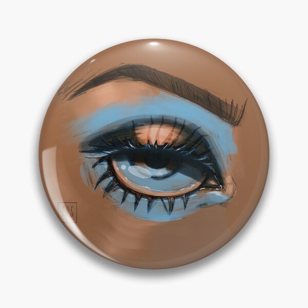 Item preview, Black n blue designed and sold by Julescmdesigns.