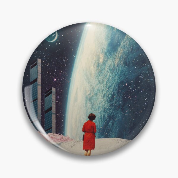 Item preview, Looking forward to Hearing from You designed and sold by FrankMoth.