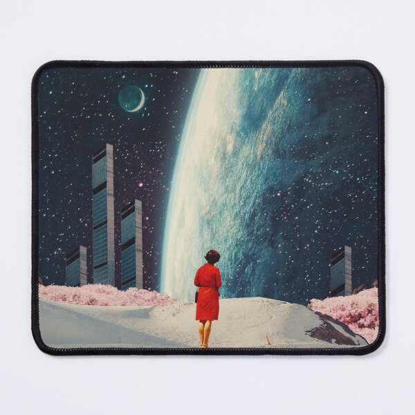 Item preview, Looking forward to Hearing from You designed and sold by FrankMoth.
