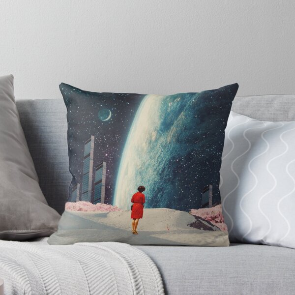 Item preview, Looking forward to Hearing from You designed and sold by FrankMoth.