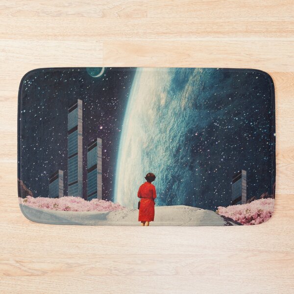 Item preview, Looking forward to Hearing from You designed and sold by FrankMoth.