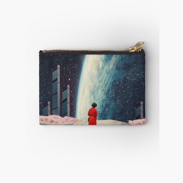 Item preview, Looking forward to Hearing from You designed and sold by FrankMoth.