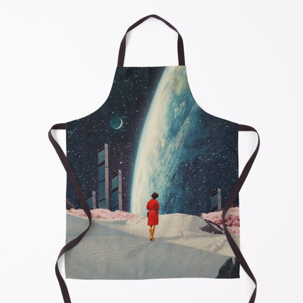 Item preview, Looking forward to Hearing from You designed and sold by FrankMoth.
