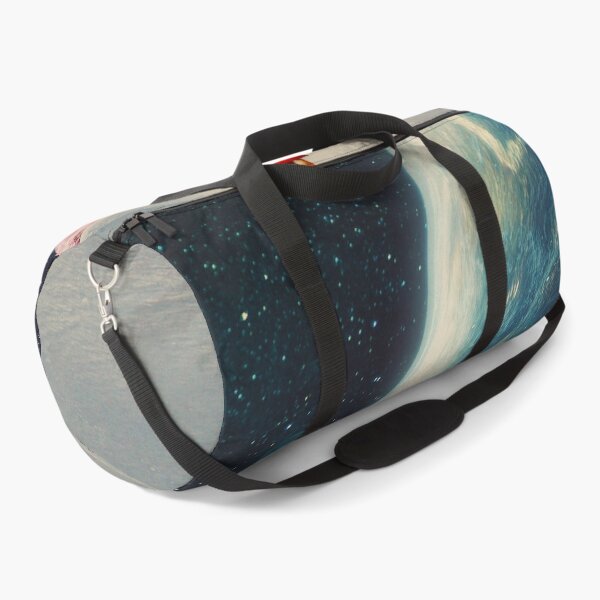 Item preview, Looking forward to Hearing from You designed and sold by FrankMoth.