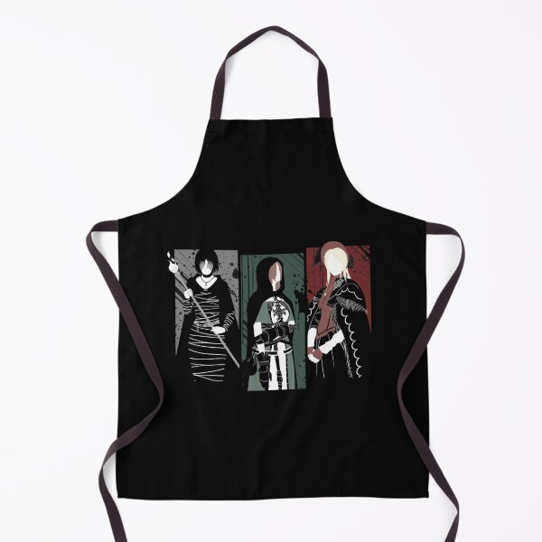 Item preview, S.ouls Wai.fus designed and sold by cocoshoppy.