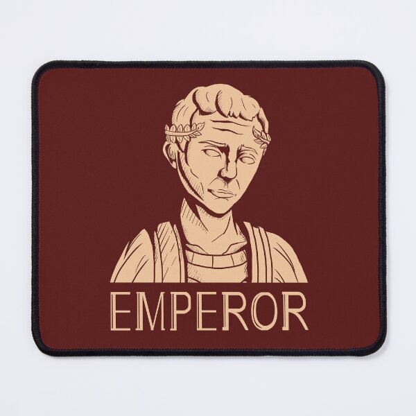 Item preview, Emperor designed and sold by Daroun.