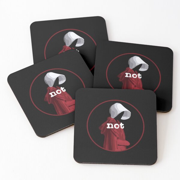 Item preview,  Dys.topian Ficti.on Not Instru.ction Manual designed and sold by cocoshoppy.