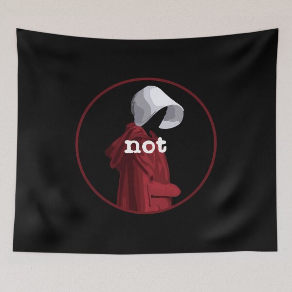 Item preview,  Dys.topian Ficti.on Not Instru.ction Manual designed and sold by cocoshoppy.