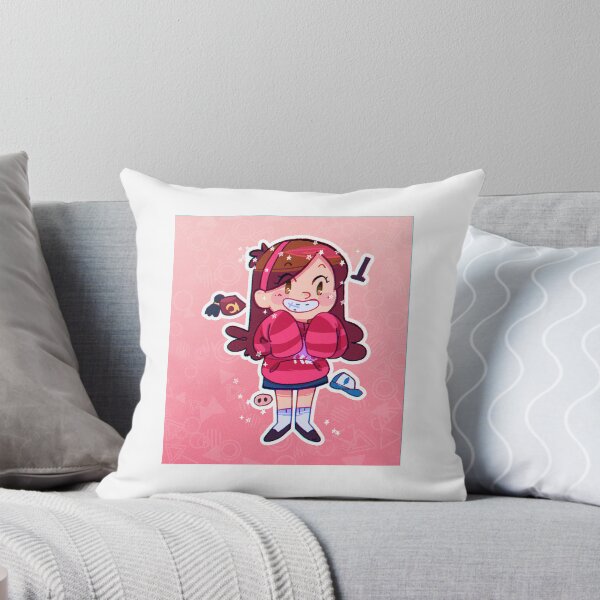 Item preview, Mabel Pines designed and sold by Holomare.