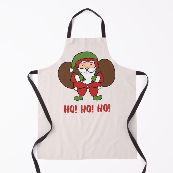 Item preview, Ho Ho Ho designed and sold by Fanverse Merchandise.