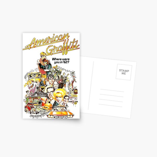 Item preview, Movie Poster designed and sold by hugiofficiel.