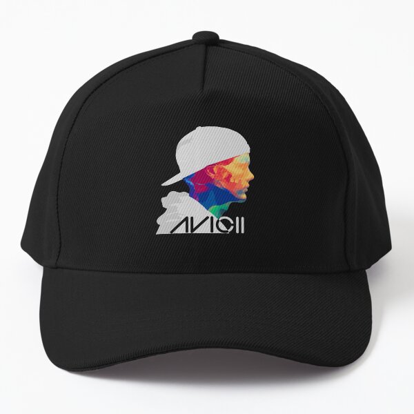 Avicii キャップ ステッカー Tシャツ $_57.PNG?set_id=8800005007