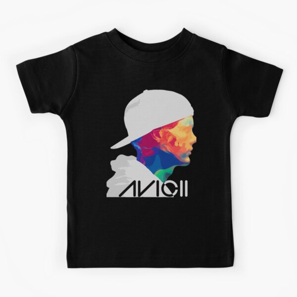 Avicii Tim Bergling 超希少 追悼 Tシャツ バンドT RIP Avicii T-Shirt Tim Bergling Memorial Legend Hope Poster