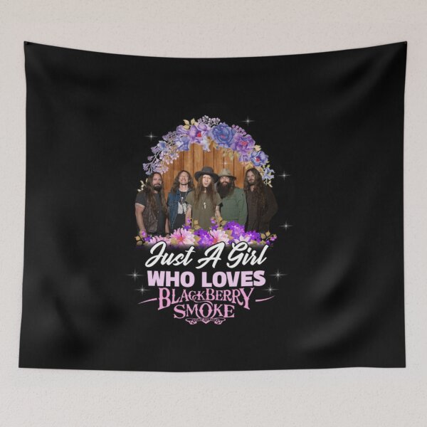Item preview, Women Men Spedial Present And Create Lasting Memories Anniversary Gift designed and sold by AryannaCumming.