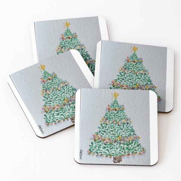 Item preview, Xmas Sparkle 16 designed and sold by SaraLW8.
