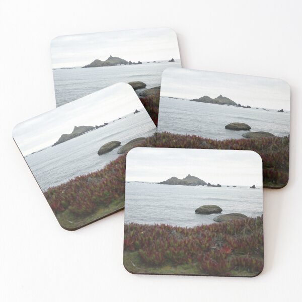Item preview, Seaside designed and sold by AHDigitalMedia.
