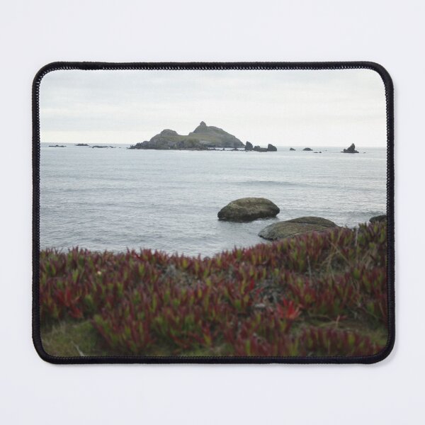 Item preview, Seaside designed and sold by AHDigitalMedia.