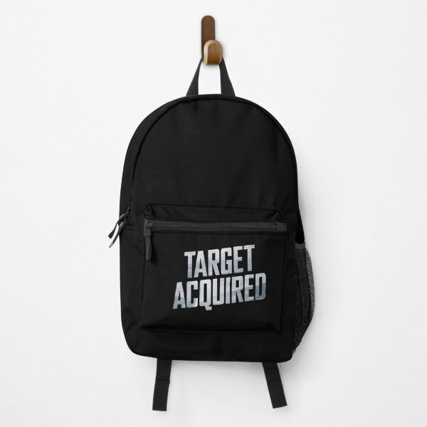 Item preview, Target Acquired designed and sold by Dilwish5.