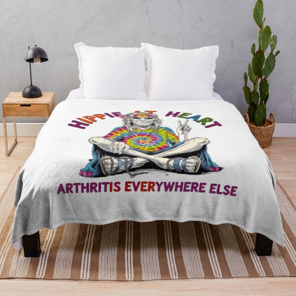 Item preview, Hippie, old age, wellness, peace, love, funnyfits70, Humor, Funny, retro, vintages, funny quotes, animal humor, designed and sold by FunnyFits70.