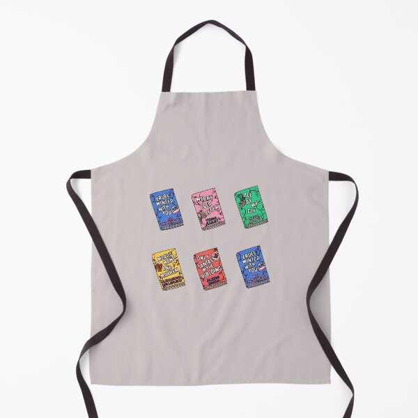 Item preview, Under the Mistletoe books designed and sold by lalashellsArt.