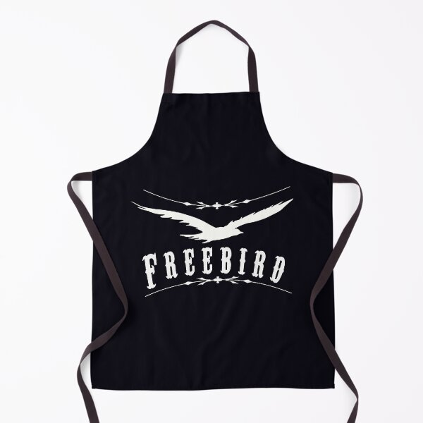 Item preview, Freebird, Free as a Bird designed and sold by POW1966.