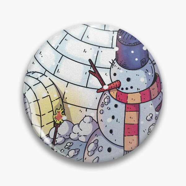 Item preview, Postal navideña designed and sold by Sikkpen.