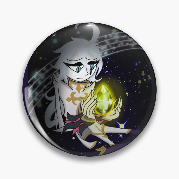 Item preview, Nostalgic Maestro designed and sold by Dragontamer4749.
