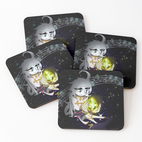Item preview, Nostalgic Maestro designed and sold by Dragontamer4749.