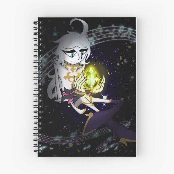 Item preview, Nostalgic Maestro designed and sold by Dragontamer4749.