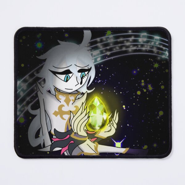 Item preview, Nostalgic Maestro designed and sold by Dragontamer4749.