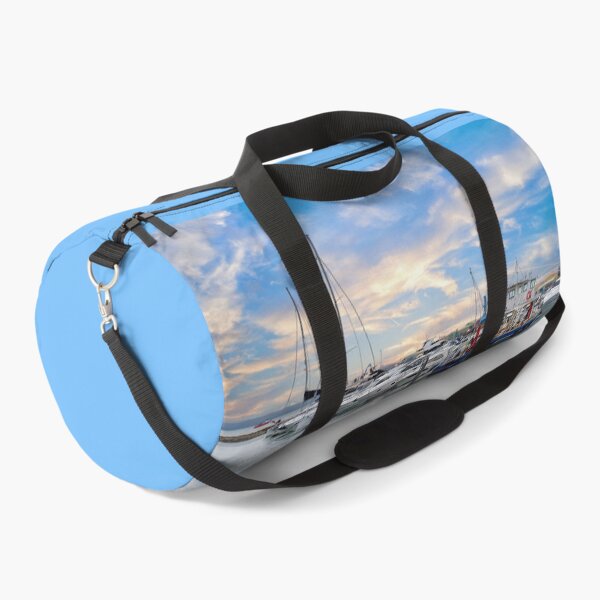 Item preview, Poole Harbour Dorset designed and sold by Alisonchambers2.