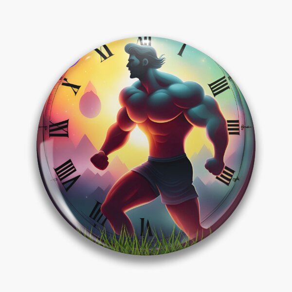 Item preview, The best time designed and sold by MamaDong.