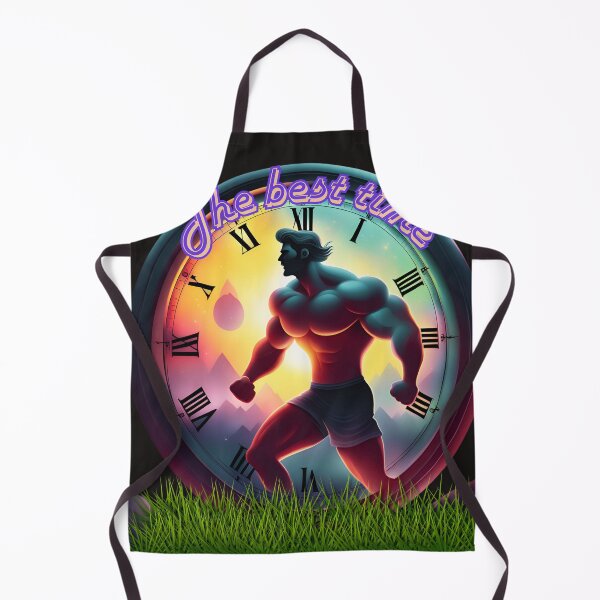 Item preview, The best time designed and sold by MamaDong.