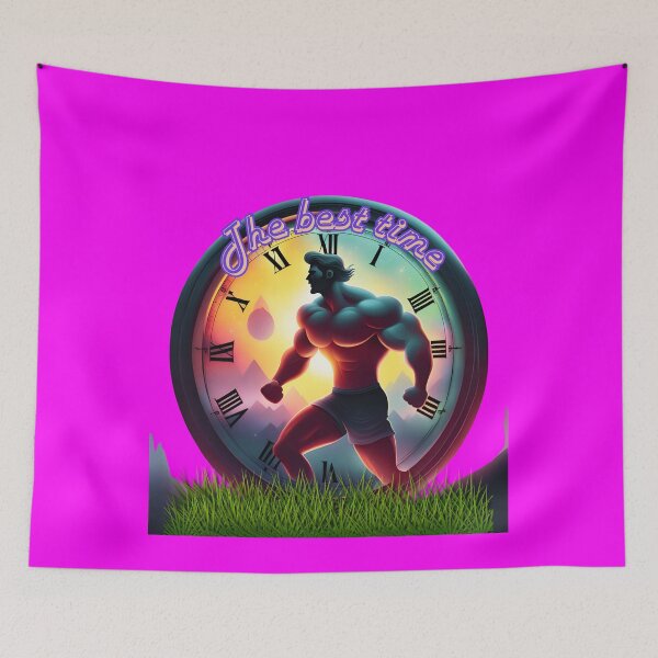 Item preview, The best time designed and sold by MamaDong.