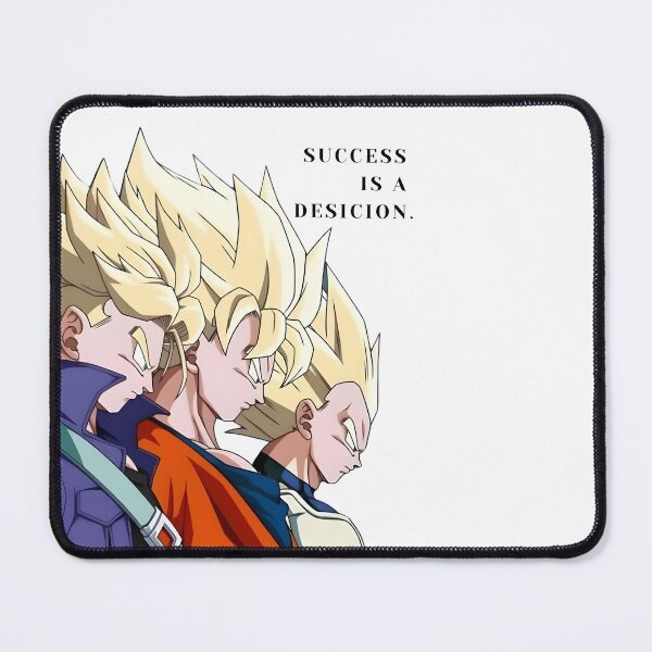 Item preview, Success is a Decision designed and sold by MASA19781022.
