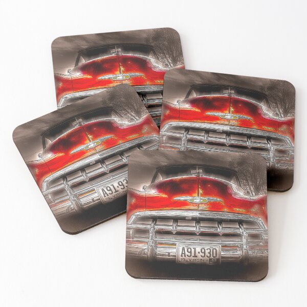Item preview, Attitude And Chrome designed and sold by Jim Love.
