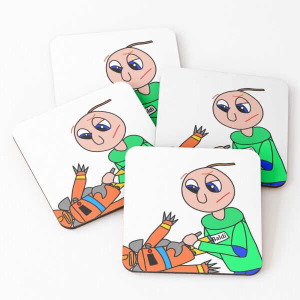 Item preview, Flaldi Repair designed and sold by Toons The Gamer And Friends YT Merch Store.