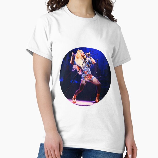 未開封。Hedwig and the Angry Inch Tシャツ Sサイズ Hedwig And The Angry Inch T-Shirts for Sale | TeePublic