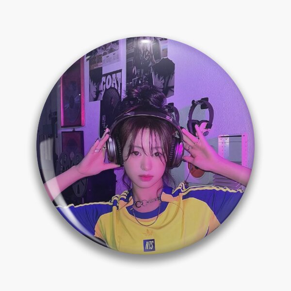 Item preview, BABYMONSTER DRIP CLIK CLAK AHYEON FOREVER LIKE THAT BABYMONS7ER SHEESH BETTER UP designed and sold by Valereekmerch.