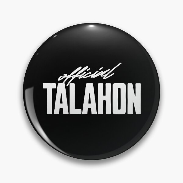 Item preview, Official Talahon designed and sold by FunnyDsgn.